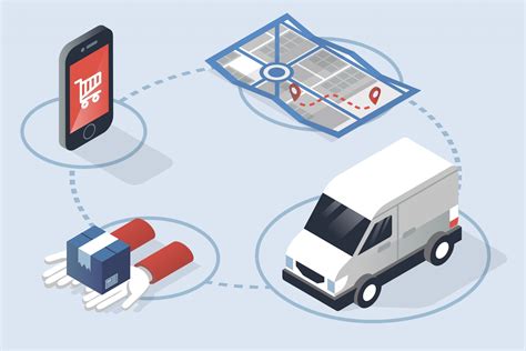 rfid tracking for equipment|rfid location tracker for packages.